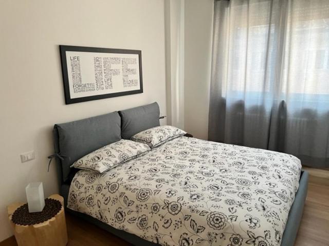 Appartement Mandi Mandi Cavour à Udine Extérieur photo